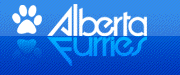 Alberta Furries