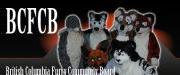BC Furries