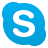 Ontario Furries Skype Group
