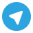 Ontario Furries Telegram Group